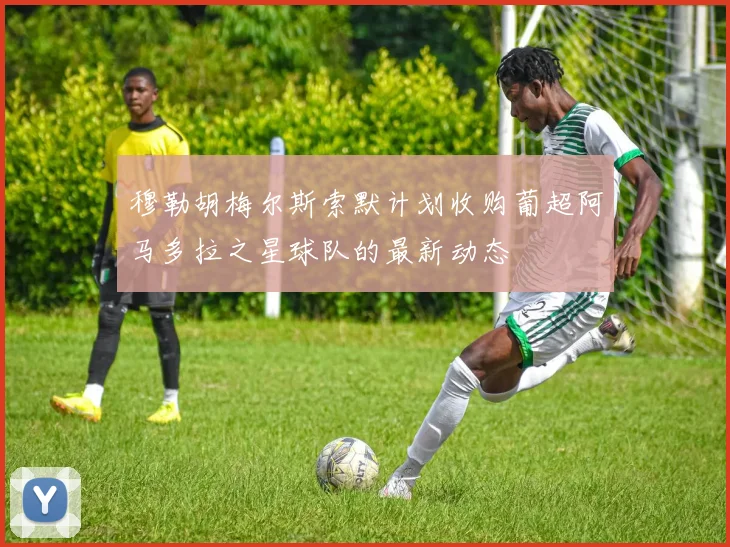 穆勒胡梅尔斯索默计划收购葡超阿马多拉之星球队的最新动态