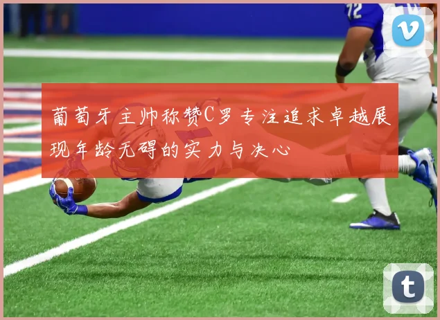葡萄牙主帅称赞C罗专注追求卓越展现年龄无碍的实力与决心